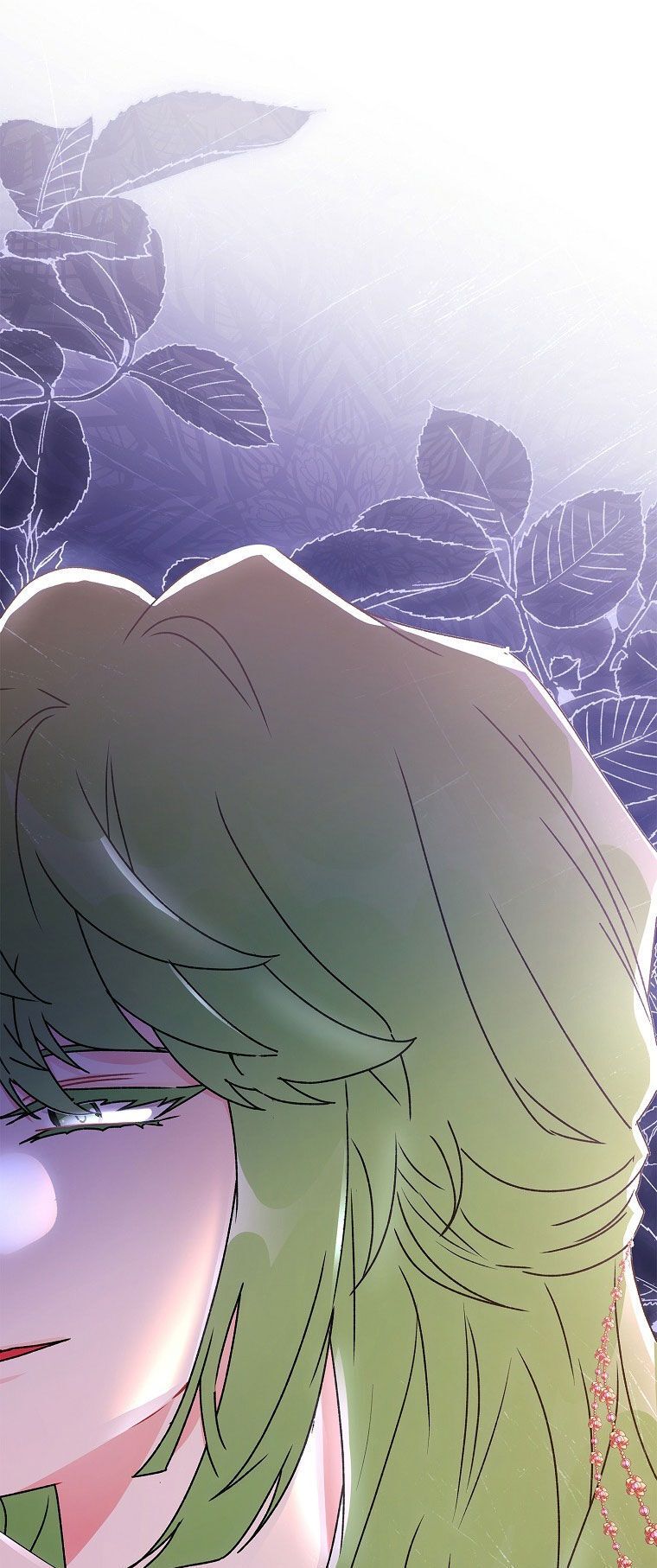 đọc truyện Ta Trở Thành Con Gái Nuôi Của Nam Chính Chương 87.2 ảnh 29 tại Thiên Thai Truyện