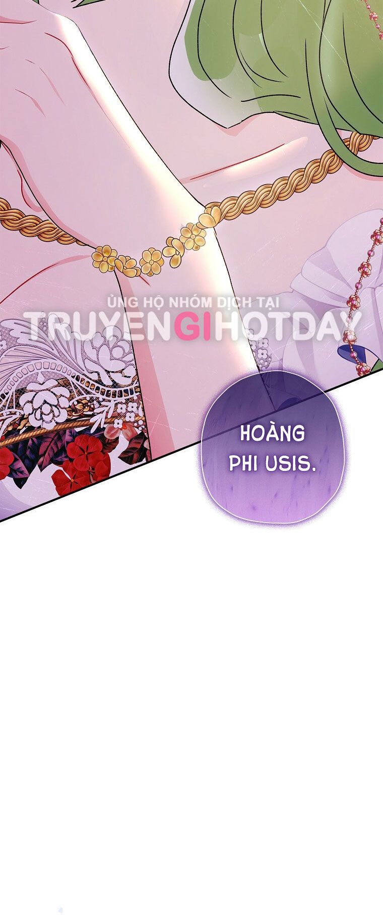 đọc truyện Ta Trở Thành Con Gái Nuôi Của Nam Chính Chương 87.2 ảnh 30 tại Thiên Thai Truyện