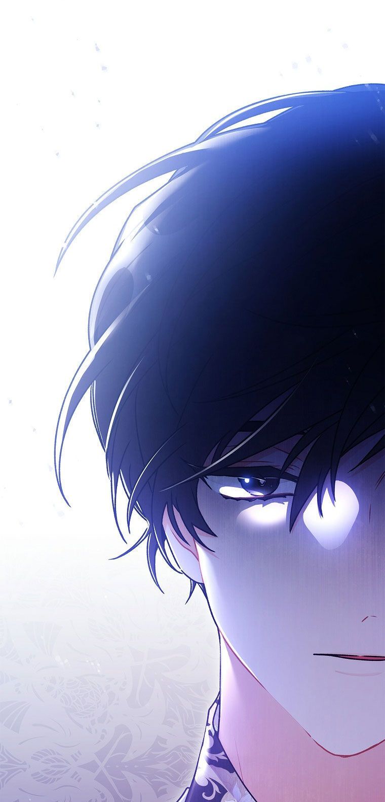 đọc truyện Ta Trở Thành Con Gái Nuôi Của Nam Chính Chương 87.2 ảnh 31 tại Thiên Thai Truyện