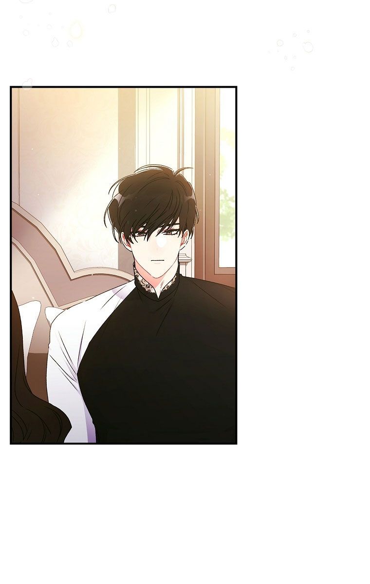 đọc truyện Ta Trở Thành Con Gái Nuôi Của Nam Chính Chương 87.2 ảnh 6 tại Thiên Thai Truyện