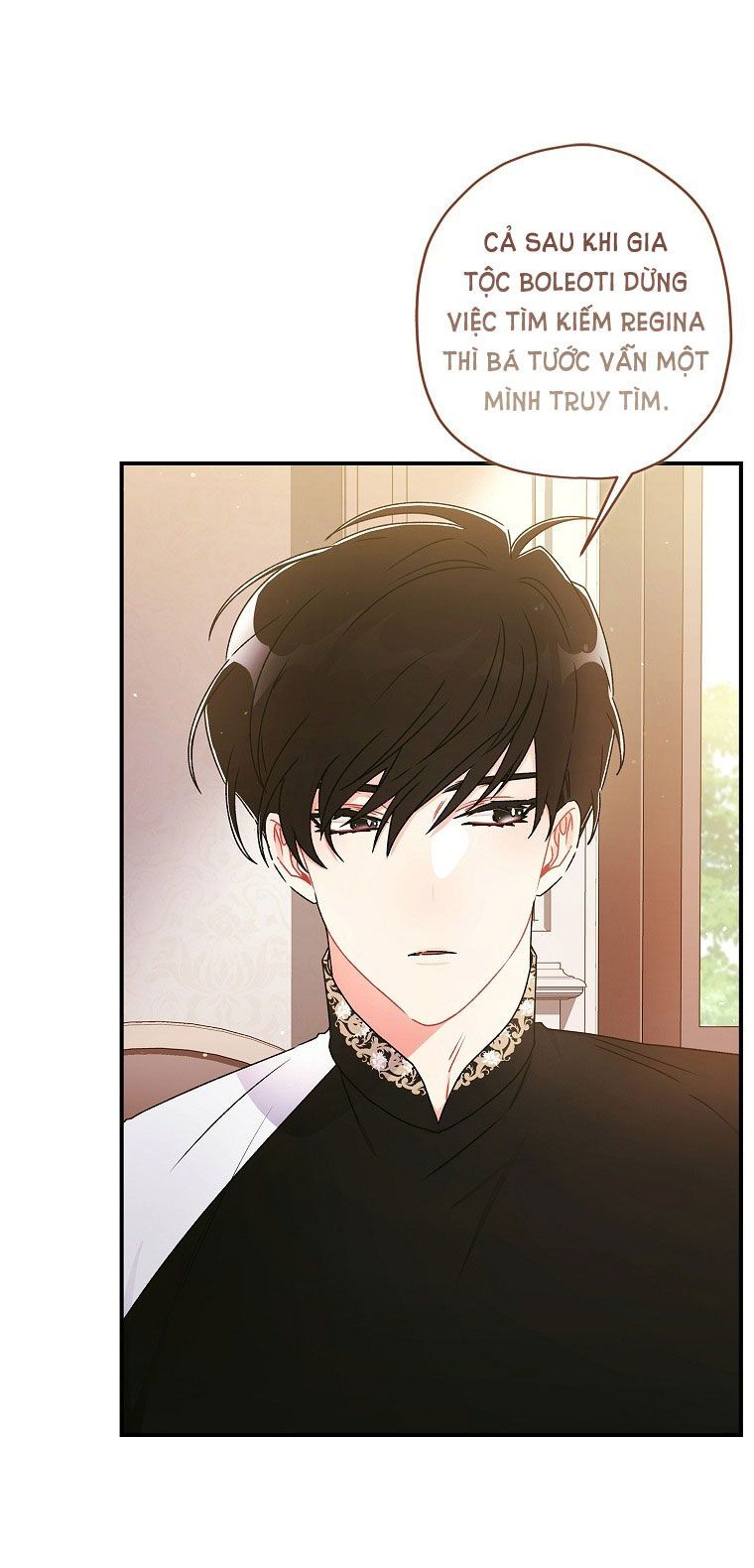 đọc truyện Ta Trở Thành Con Gái Nuôi Của Nam Chính Chương 87.2 ảnh 7 tại Thiên Thai Truyện