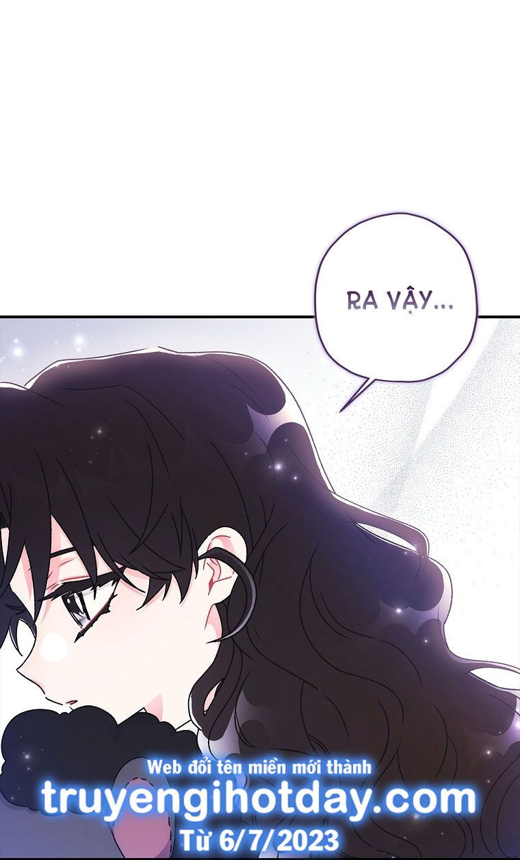 đọc truyện Ta Trở Thành Con Gái Nuôi Của Nam Chính Chương 87.2 ảnh 8 tại Thiên Thai Truyện