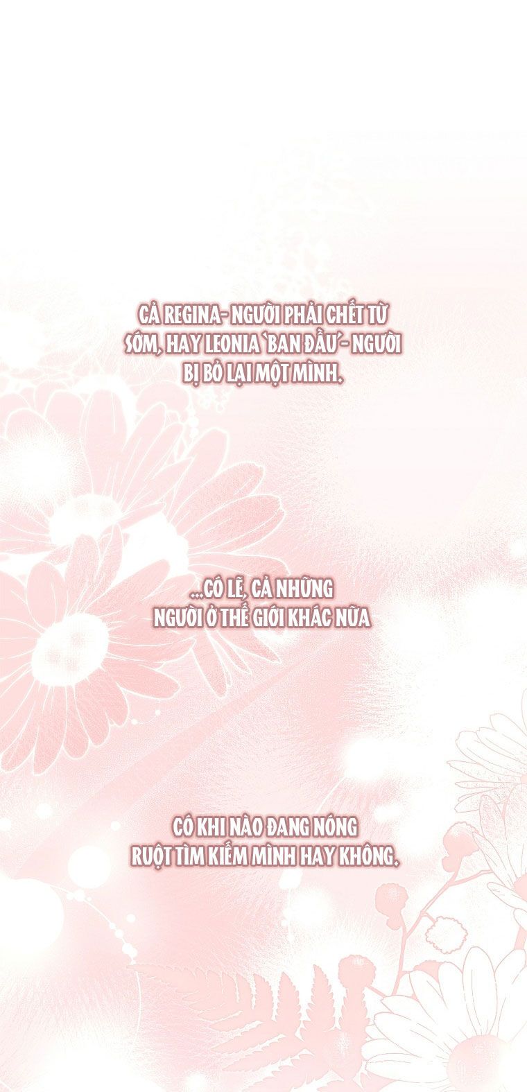 đọc truyện Ta Trở Thành Con Gái Nuôi Của Nam Chính Chương 87.2 ảnh 10 tại Thiên Thai Truyện