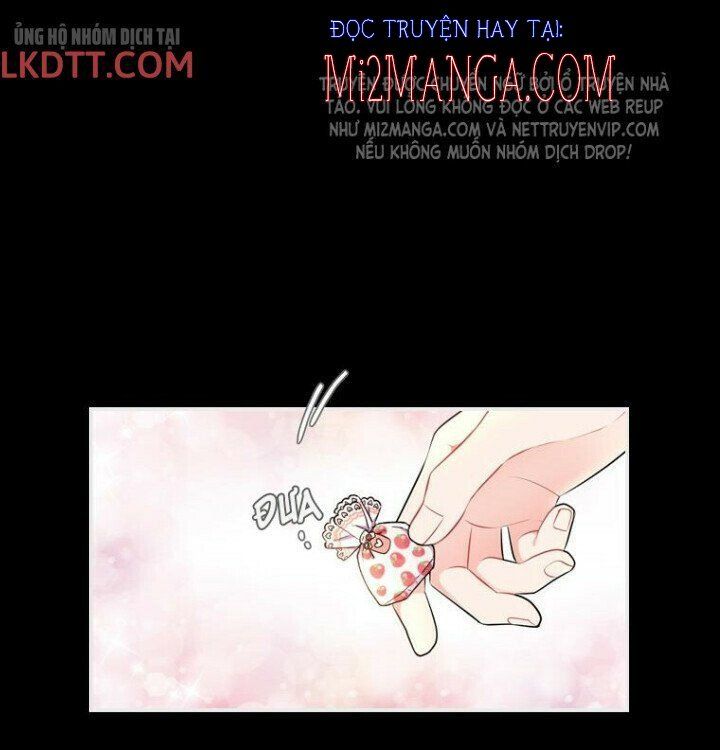 đọc truyện Ta Trở Thành Con Gái Nuôi Của Nam Chính Chương 9.1 ảnh 13 tại Thiên Thai Truyện