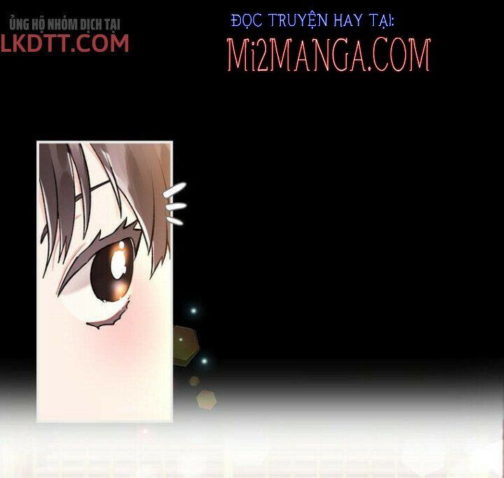 đọc truyện Ta Trở Thành Con Gái Nuôi Của Nam Chính Chương 9.1 ảnh 14 tại Thiên Thai Truyện