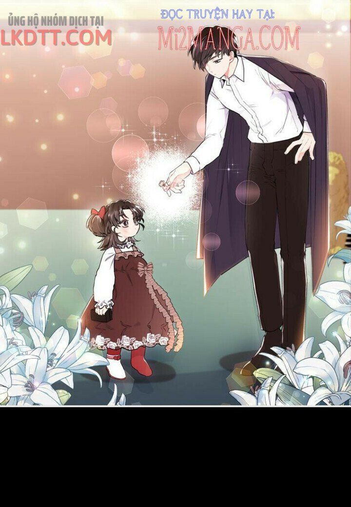 đọc truyện Ta Trở Thành Con Gái Nuôi Của Nam Chính Chương 9.1 ảnh 15 tại Thiên Thai Truyện