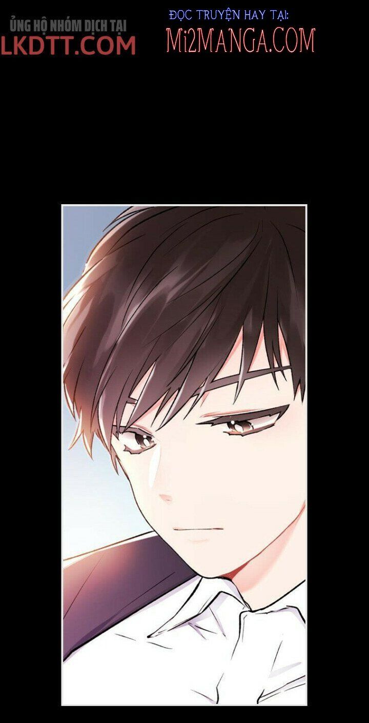 đọc truyện Ta Trở Thành Con Gái Nuôi Của Nam Chính Chương 9.1 ảnh 19 tại Thiên Thai Truyện