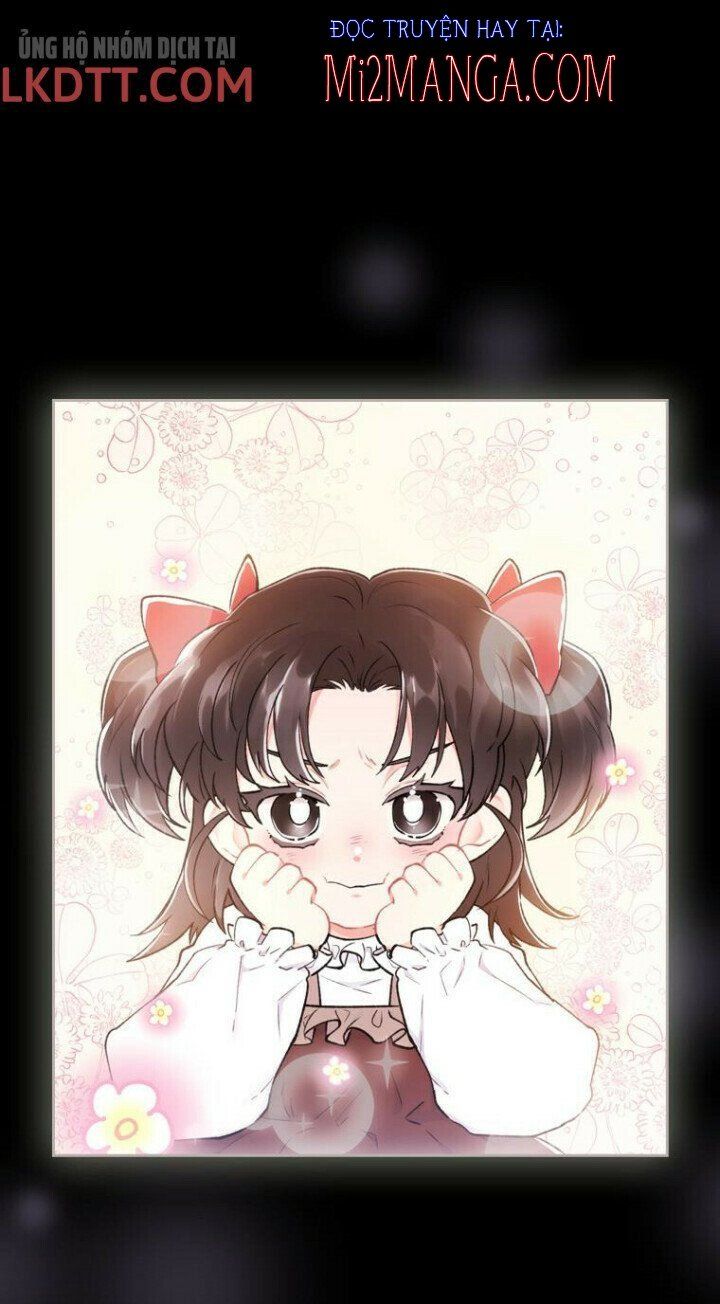 đọc truyện Ta Trở Thành Con Gái Nuôi Của Nam Chính Chương 9.1 ảnh 20 tại Thiên Thai Truyện