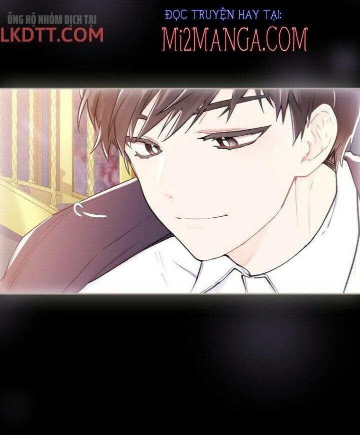 đọc truyện Ta Trở Thành Con Gái Nuôi Của Nam Chính Chương 9.1 ảnh 21 tại Thiên Thai Truyện