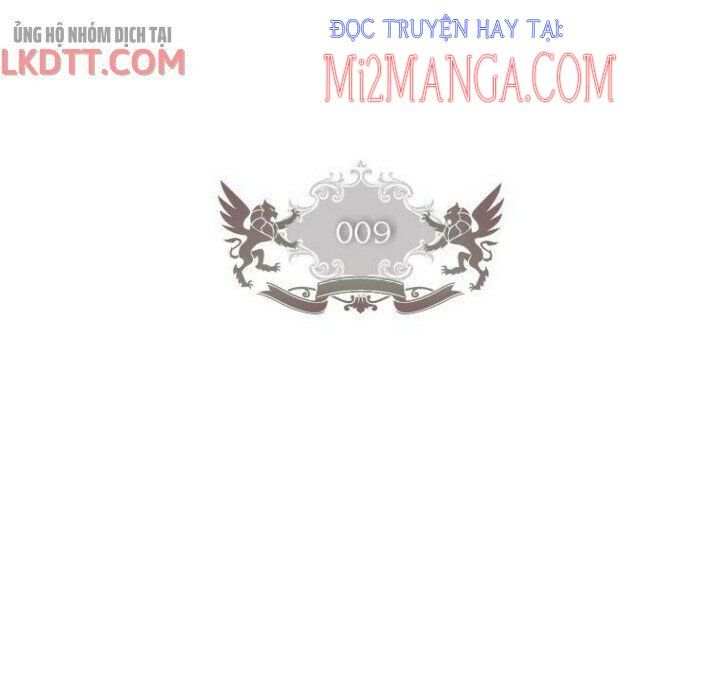 đọc truyện Ta Trở Thành Con Gái Nuôi Của Nam Chính Chương 9.1 ảnh 4 tại Thiên Thai Truyện