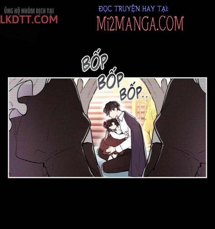 đọc truyện Ta Trở Thành Con Gái Nuôi Của Nam Chính Chương 9.1 ảnh 22 tại Thiên Thai Truyện