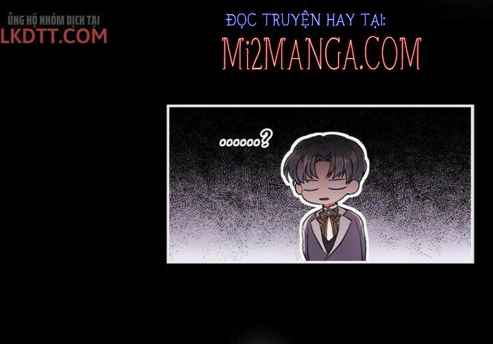 đọc truyện Ta Trở Thành Con Gái Nuôi Của Nam Chính Chương 9.1 ảnh 24 tại Thiên Thai Truyện