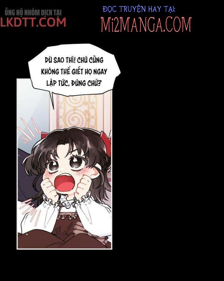 đọc truyện Ta Trở Thành Con Gái Nuôi Của Nam Chính Chương 9.1 ảnh 28 tại Thiên Thai Truyện