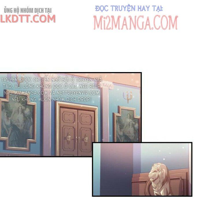 đọc truyện Ta Trở Thành Con Gái Nuôi Của Nam Chính Chương 9.1 ảnh 5 tại Thiên Thai Truyện