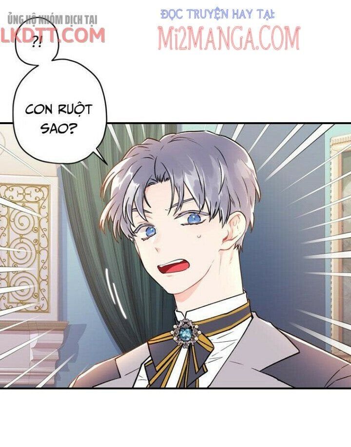 đọc truyện Ta Trở Thành Con Gái Nuôi Của Nam Chính Chương 9.1 ảnh 6 tại Thiên Thai Truyện