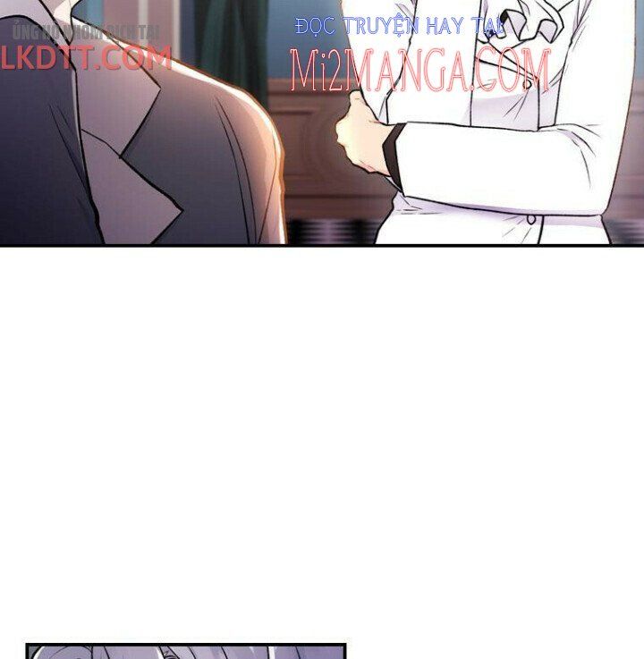 đọc truyện Ta Trở Thành Con Gái Nuôi Của Nam Chính Chương 9.2 ảnh 12 tại Thiên Thai Truyện