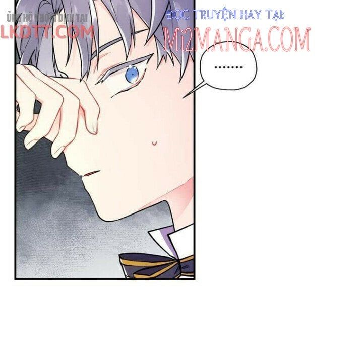 đọc truyện Ta Trở Thành Con Gái Nuôi Của Nam Chính Chương 9.2 ảnh 13 tại Thiên Thai Truyện