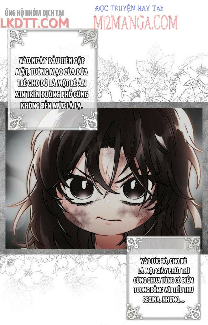 đọc truyện Ta Trở Thành Con Gái Nuôi Của Nam Chính Chương 9.2 ảnh 15 tại Thiên Thai Truyện