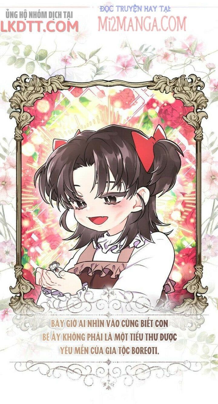 đọc truyện Ta Trở Thành Con Gái Nuôi Của Nam Chính Chương 9.2 ảnh 16 tại Thiên Thai Truyện