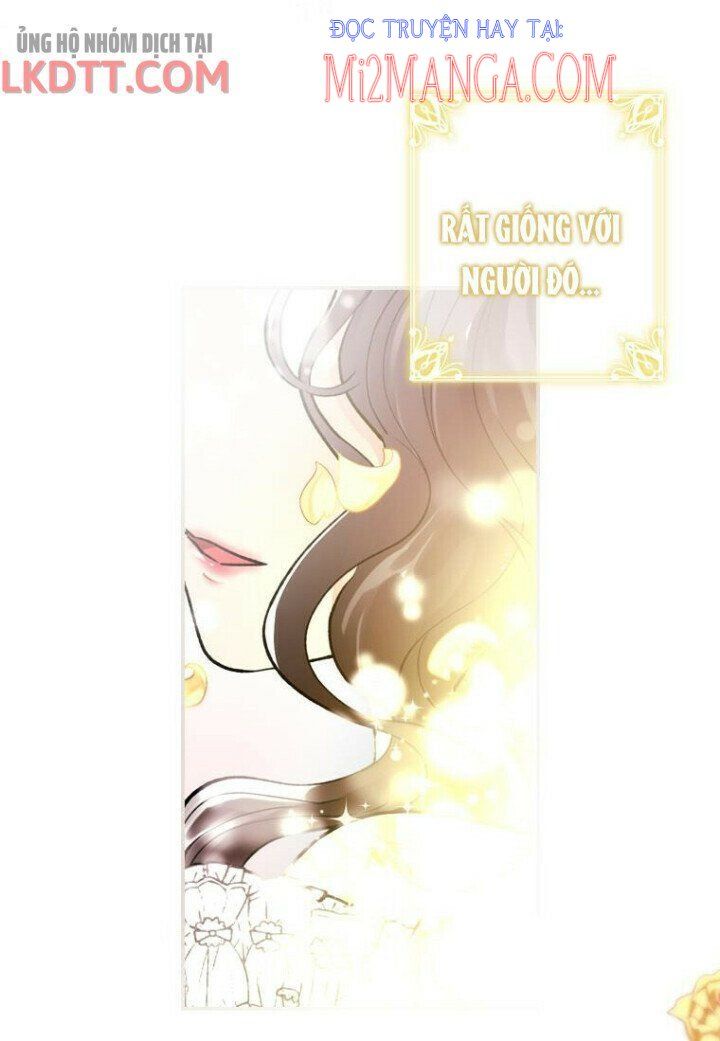 đọc truyện Ta Trở Thành Con Gái Nuôi Của Nam Chính Chương 9.2 ảnh 17 tại Thiên Thai Truyện