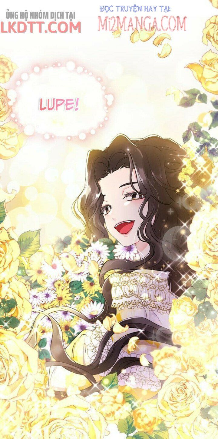 đọc truyện Ta Trở Thành Con Gái Nuôi Của Nam Chính Chương 9.2 ảnh 18 tại Thiên Thai Truyện