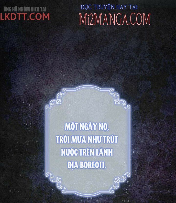 đọc truyện Ta Trở Thành Con Gái Nuôi Của Nam Chính Chương 9.2 ảnh 21 tại Thiên Thai Truyện