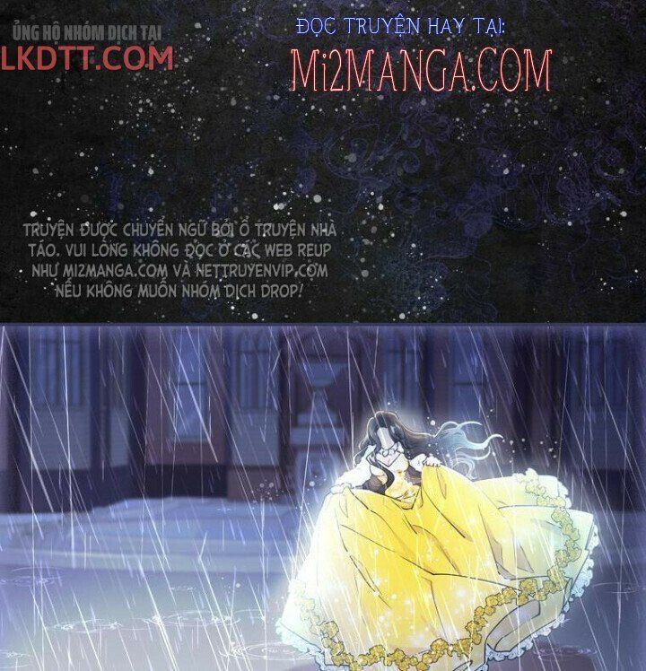 đọc truyện Ta Trở Thành Con Gái Nuôi Của Nam Chính Chương 9.2 ảnh 22 tại Thiên Thai Truyện