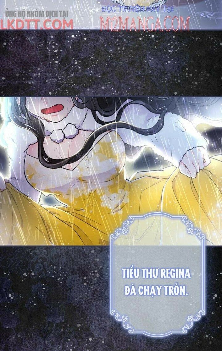 đọc truyện Ta Trở Thành Con Gái Nuôi Của Nam Chính Chương 9.2 ảnh 23 tại Thiên Thai Truyện