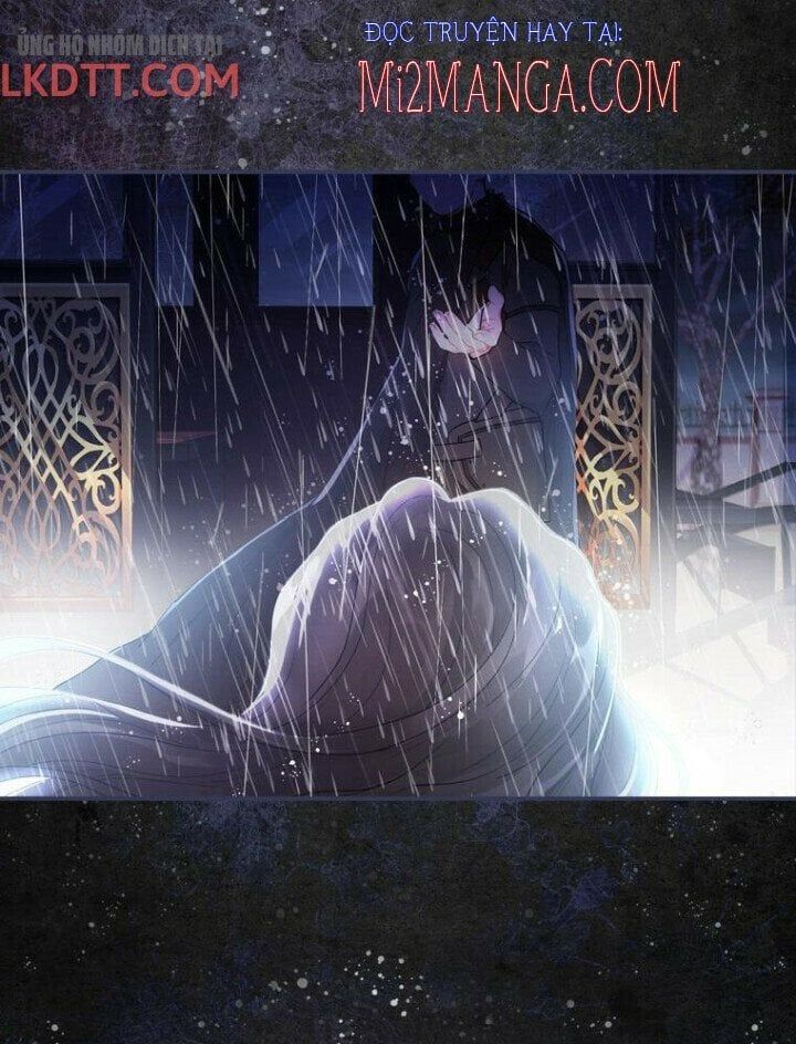 đọc truyện Ta Trở Thành Con Gái Nuôi Của Nam Chính Chương 9.2 ảnh 24 tại Thiên Thai Truyện