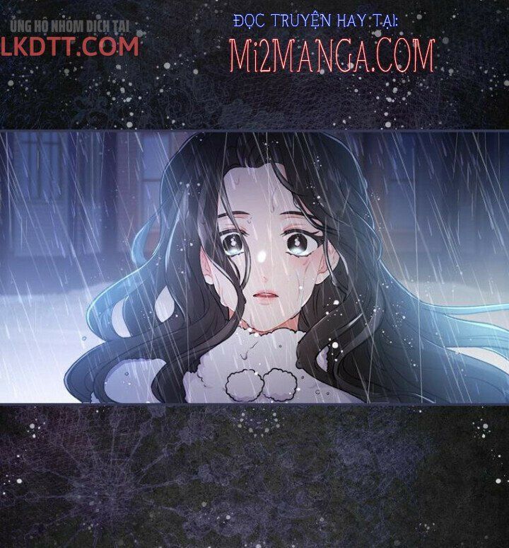 đọc truyện Ta Trở Thành Con Gái Nuôi Của Nam Chính Chương 9.2 ảnh 25 tại Thiên Thai Truyện