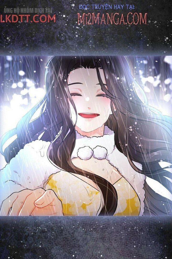 đọc truyện Ta Trở Thành Con Gái Nuôi Của Nam Chính Chương 9.2 ảnh 26 tại Thiên Thai Truyện