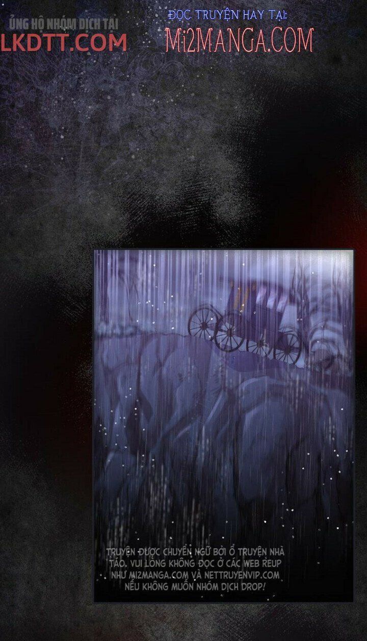 đọc truyện Ta Trở Thành Con Gái Nuôi Của Nam Chính Chương 9.2 ảnh 28 tại Thiên Thai Truyện