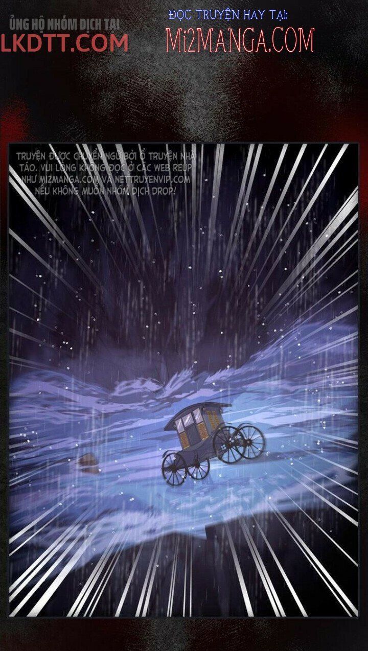 đọc truyện Ta Trở Thành Con Gái Nuôi Của Nam Chính Chương 9.2 ảnh 29 tại Thiên Thai Truyện