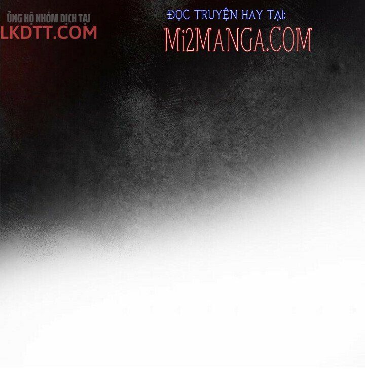 đọc truyện Ta Trở Thành Con Gái Nuôi Của Nam Chính Chương 9.2 ảnh 30 tại Thiên Thai Truyện