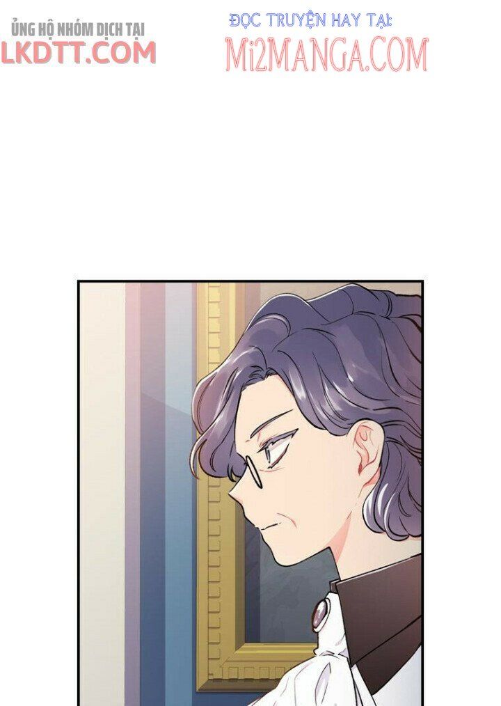 đọc truyện Ta Trở Thành Con Gái Nuôi Của Nam Chính Chương 9.2 ảnh 32 tại Thiên Thai Truyện