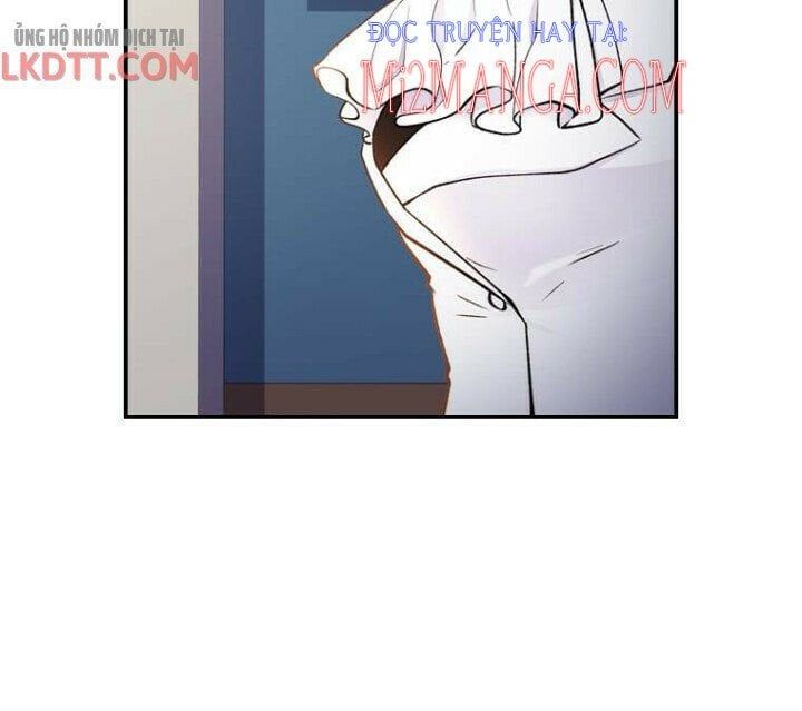 đọc truyện Ta Trở Thành Con Gái Nuôi Của Nam Chính Chương 9.2 ảnh 33 tại Thiên Thai Truyện