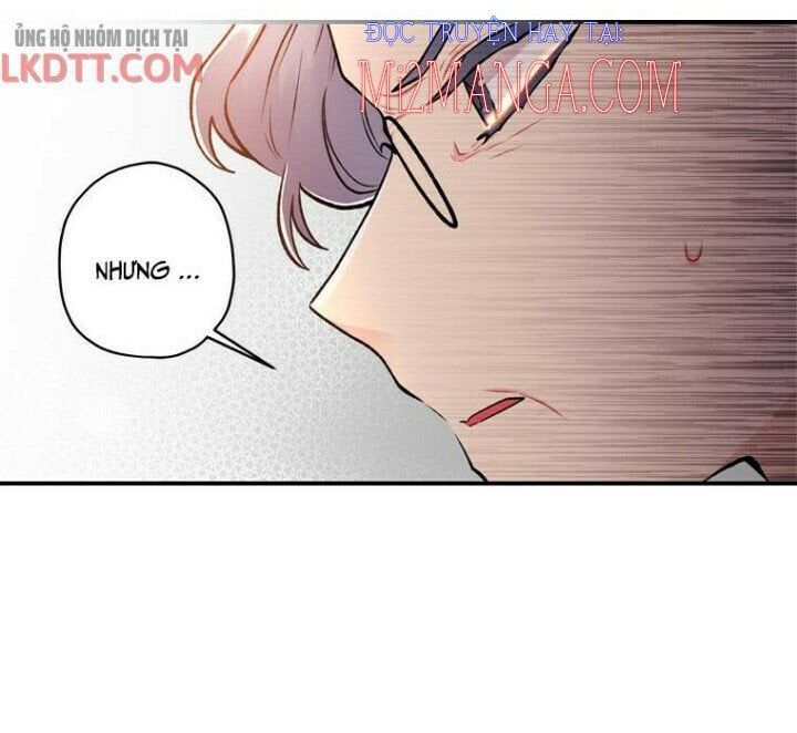 đọc truyện Ta Trở Thành Con Gái Nuôi Của Nam Chính Chương 9.2 ảnh 34 tại Thiên Thai Truyện