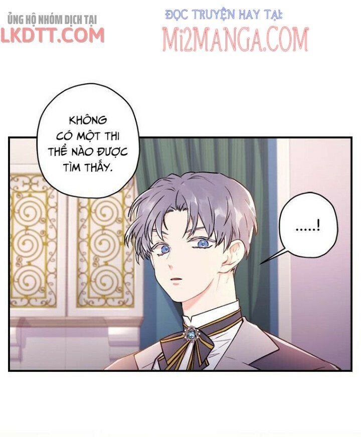 đọc truyện Ta Trở Thành Con Gái Nuôi Của Nam Chính Chương 9.2 ảnh 35 tại Thiên Thai Truyện