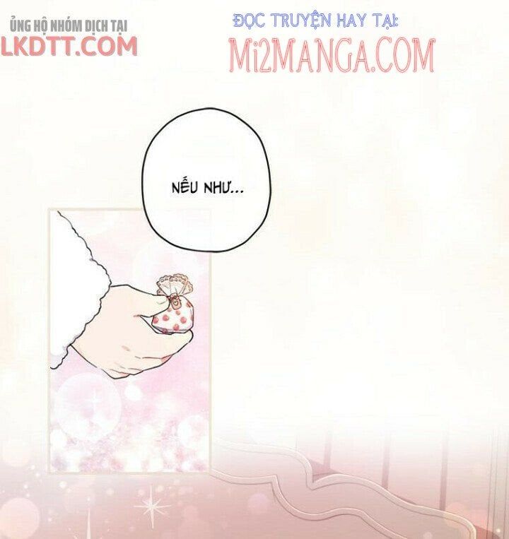 đọc truyện Ta Trở Thành Con Gái Nuôi Của Nam Chính Chương 9.2 ảnh 36 tại Thiên Thai Truyện