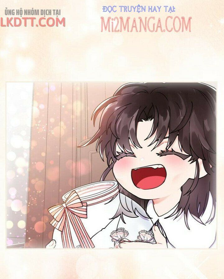 đọc truyện Ta Trở Thành Con Gái Nuôi Của Nam Chính Chương 9.2 ảnh 39 tại Thiên Thai Truyện