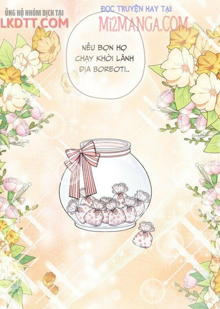 đọc truyện Ta Trở Thành Con Gái Nuôi Của Nam Chính Chương 9.2 ảnh 40 tại Thiên Thai Truyện