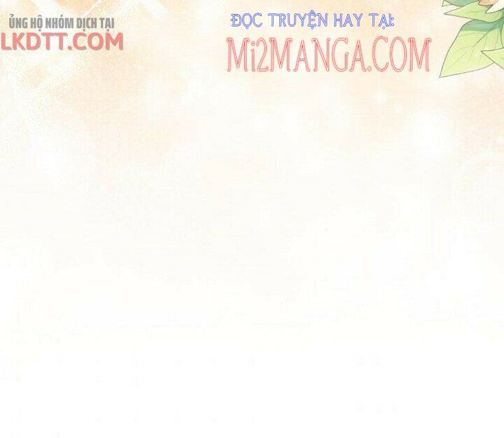 đọc truyện Ta Trở Thành Con Gái Nuôi Của Nam Chính Chương 9.2 ảnh 41 tại Thiên Thai Truyện