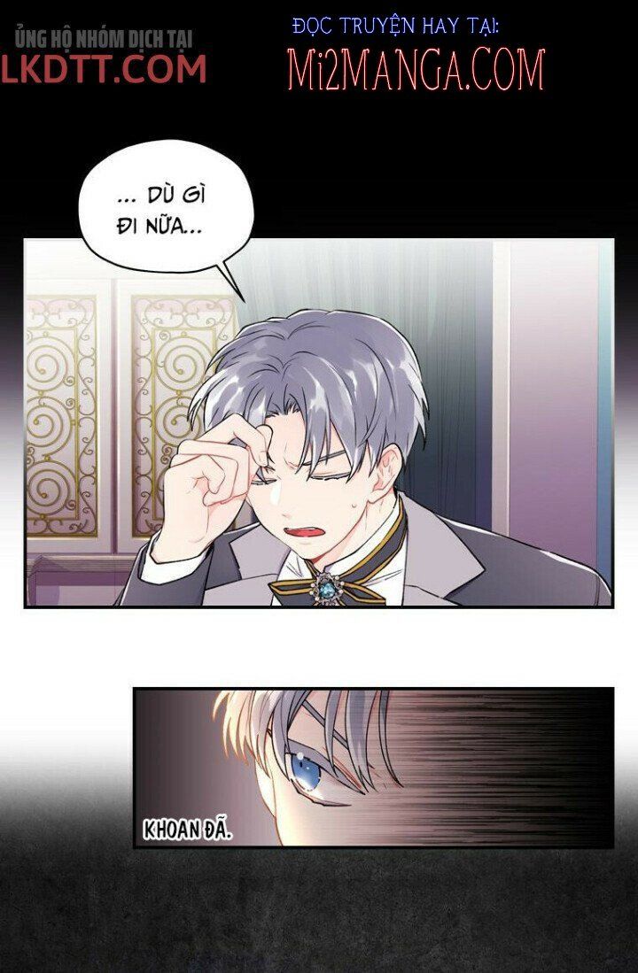 đọc truyện Ta Trở Thành Con Gái Nuôi Của Nam Chính Chương 9.2 ảnh 6 tại Thiên Thai Truyện