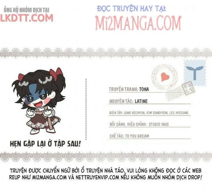 đọc truyện Ta Trở Thành Con Gái Nuôi Của Nam Chính Chương 9.2 ảnh 42 tại Thiên Thai Truyện