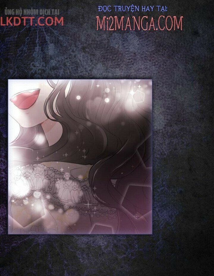 đọc truyện Ta Trở Thành Con Gái Nuôi Của Nam Chính Chương 9.2 ảnh 7 tại Thiên Thai Truyện