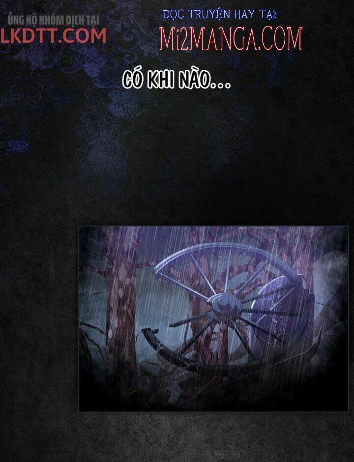 đọc truyện Ta Trở Thành Con Gái Nuôi Của Nam Chính Chương 9.2 ảnh 8 tại Thiên Thai Truyện