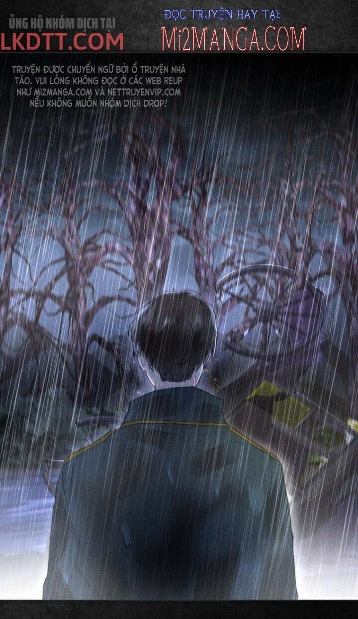 đọc truyện Ta Trở Thành Con Gái Nuôi Của Nam Chính Chương 9.2 ảnh 9 tại Thiên Thai Truyện