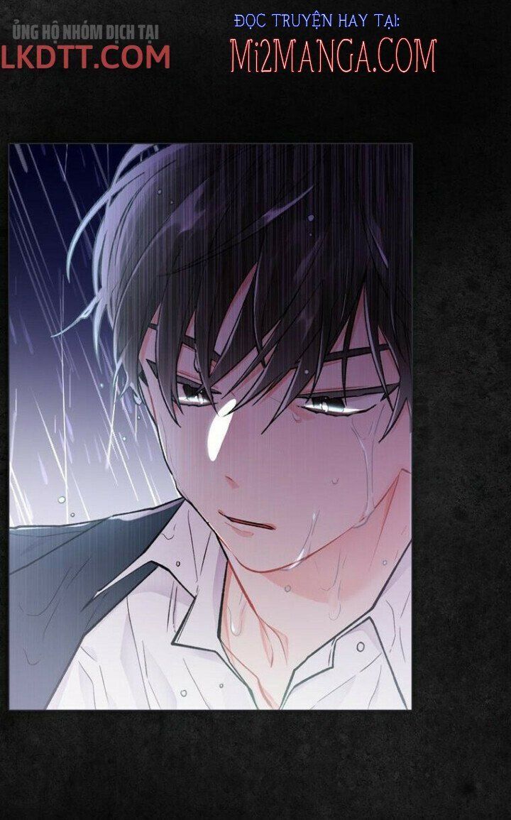 đọc truyện Ta Trở Thành Con Gái Nuôi Của Nam Chính Chương 9.2 ảnh 10 tại Thiên Thai Truyện