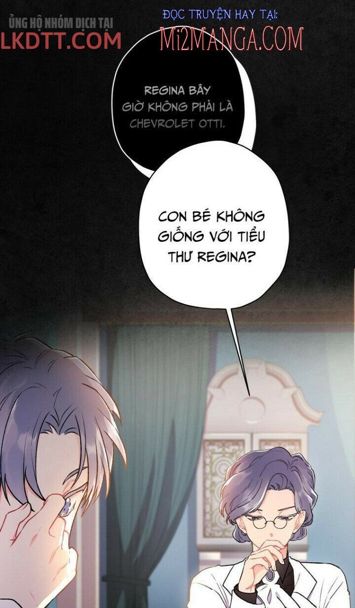 đọc truyện Ta Trở Thành Con Gái Nuôi Của Nam Chính Chương 9.2 ảnh 11 tại Thiên Thai Truyện