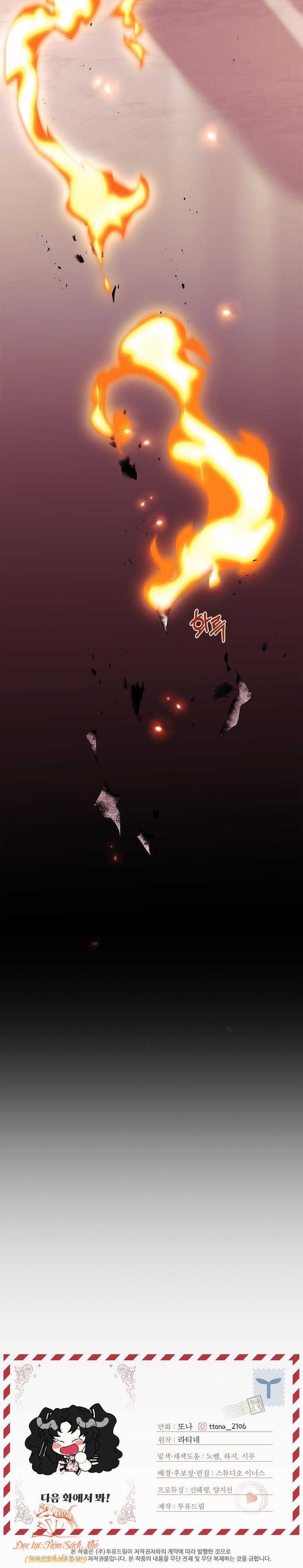 đọc truyện Ta Trở Thành Con Gái Nuôi Của Nam Chính Chương 92 ảnh 17 tại Thiên Thai Truyện